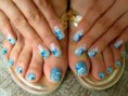 /album/manicure-pedicure/images-35-jpeg/